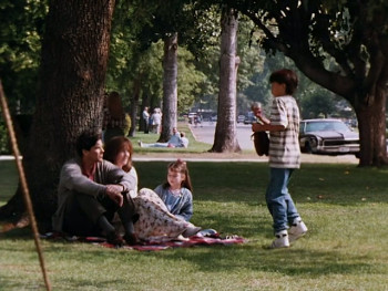 Shameful Secrets (1993) download