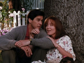 Shameful Secrets (1993) download