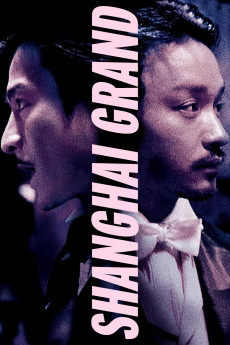 Shanghai Grand (1996) download