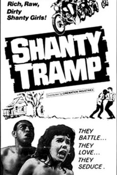 Shanty Tramp (1967) download