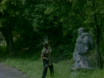 Shaolin Dolemite (1999) download