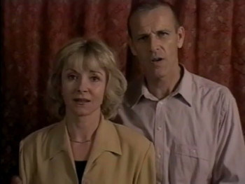 Shapeshifter (1999) download