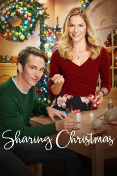 Sharing Christmas (2017) download