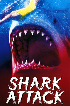 Shark Attack (1999) download