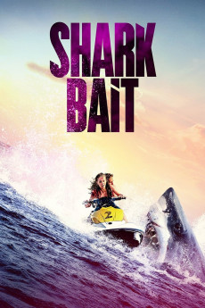 Shark Bait (2022) download