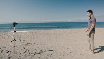 Shark Girl (2024) download