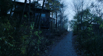 Shark Skin Man and Peach Hip Girl (1998) download