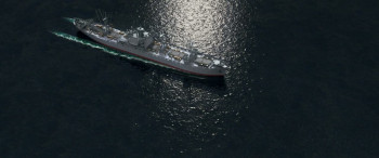 Shark Terror (2025) download