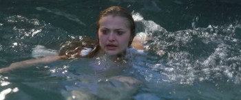 Shark Terror (2025) download