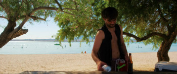 Shark Warning (2024) download