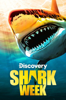Shark Week Pig vs. Shark (2022) download