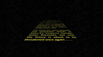 Sharknado 4: The 4th Awakens (2016) download