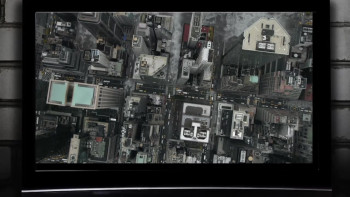 Sharknado: Feeding Frenzy (2015) download