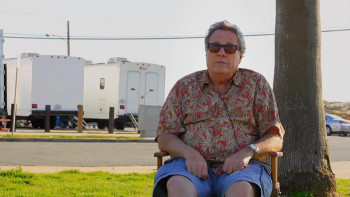 Sharknado: Feeding Frenzy (2015) download