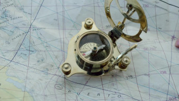 Sharks of the Bermuda Triangle (2020) download