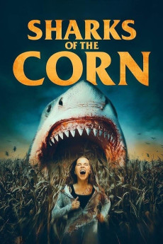 Sharks of the Corn (2021) download