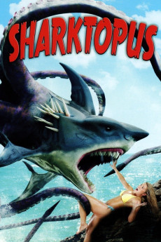 Sharktopus (2010) download