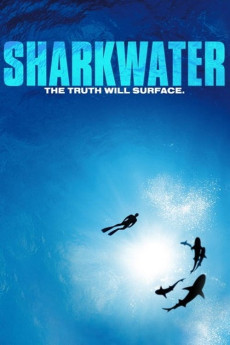 Sharkwater (2006) download