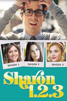 Sharon 1.2.3. (2018) download