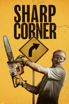 Sharp Corner (2024) download