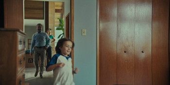 Sharp Corner (2024) download