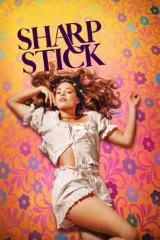 Sharp Stick (2022) download