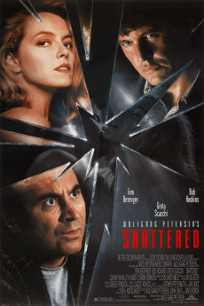 Shattered (1991) download