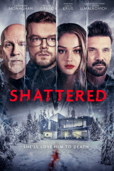 Shattered (2022) download