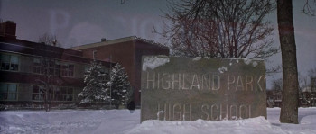 Shattered Glass (2003) download