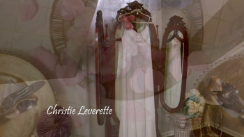 Shattered Vows (2025) download