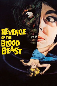 She Beast (1966) download