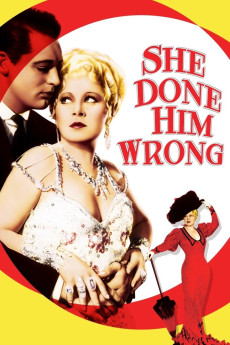 She Done Him Wrong (1933) download