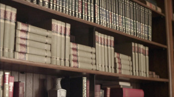 She Loves Me Not (2013) download