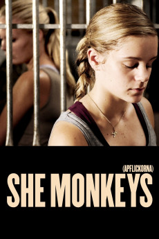 She Monkeys (2011) download