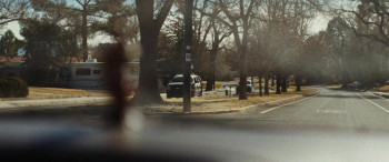 She Rides Shotgun (2025) download