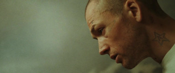 She Rides Shotgun (2025) download