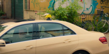 She Said Maybe (2025) download