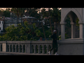 She Taught Love (2024) download