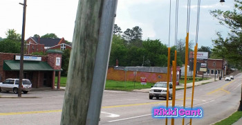 She Use 2 Be (2023) download