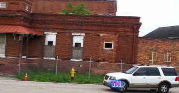 She Use 2 Be (2023) download