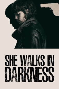 She Walks in Darkness (2025) download
