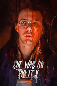 She Was So Pretty (2016) download