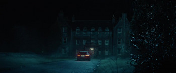 She Will (2021) download