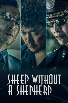 Sheep Without a Shepherd (2019) download