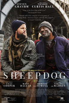Sheepdog (2024) download