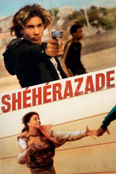 Shéhérazade (2018) download
