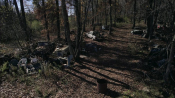 Shelby Oaks (2024) download