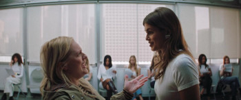 Shell (2024) download