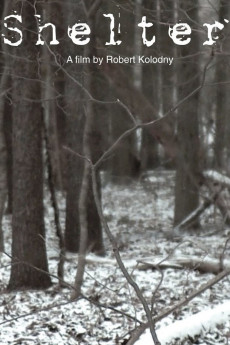 Shelter (2010) download