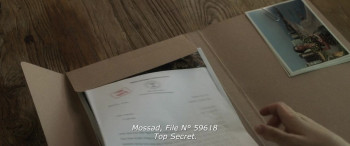 Shelter (2016) download